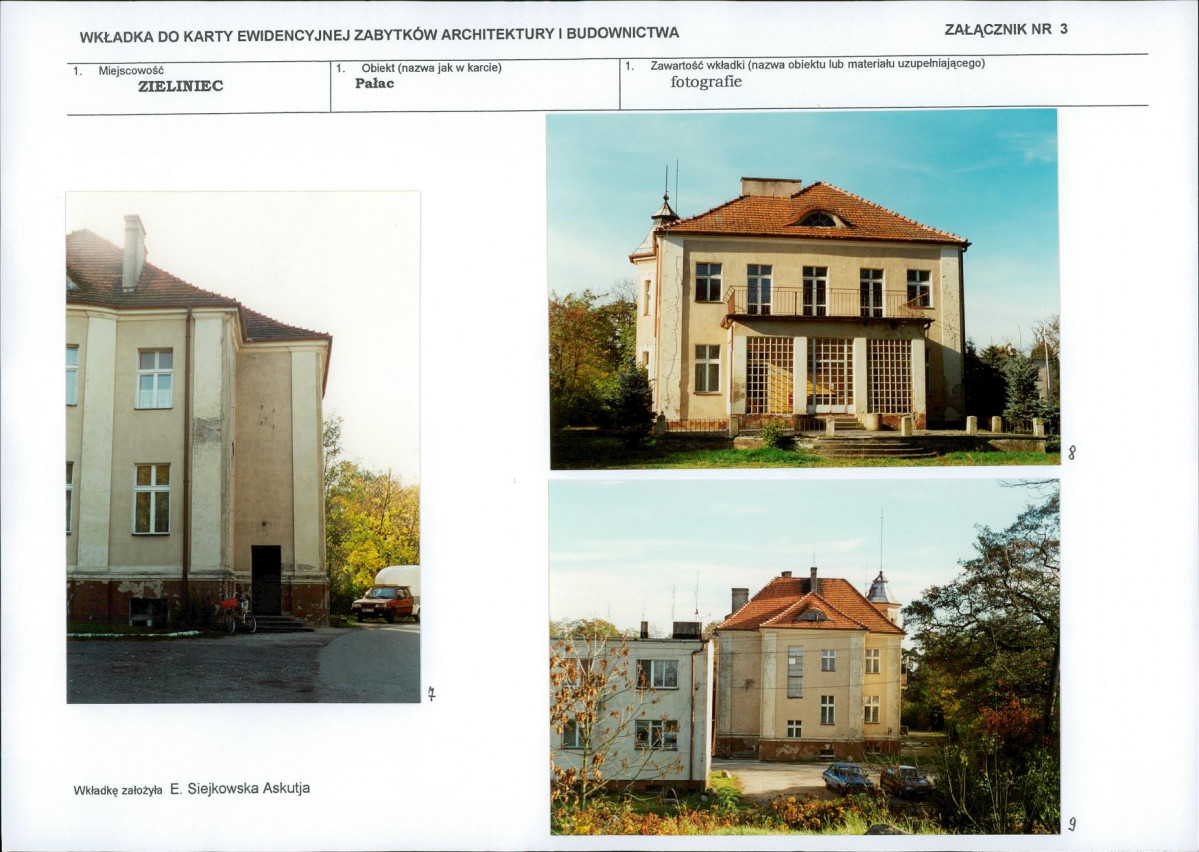 KB - Karta biała, skan nr 9