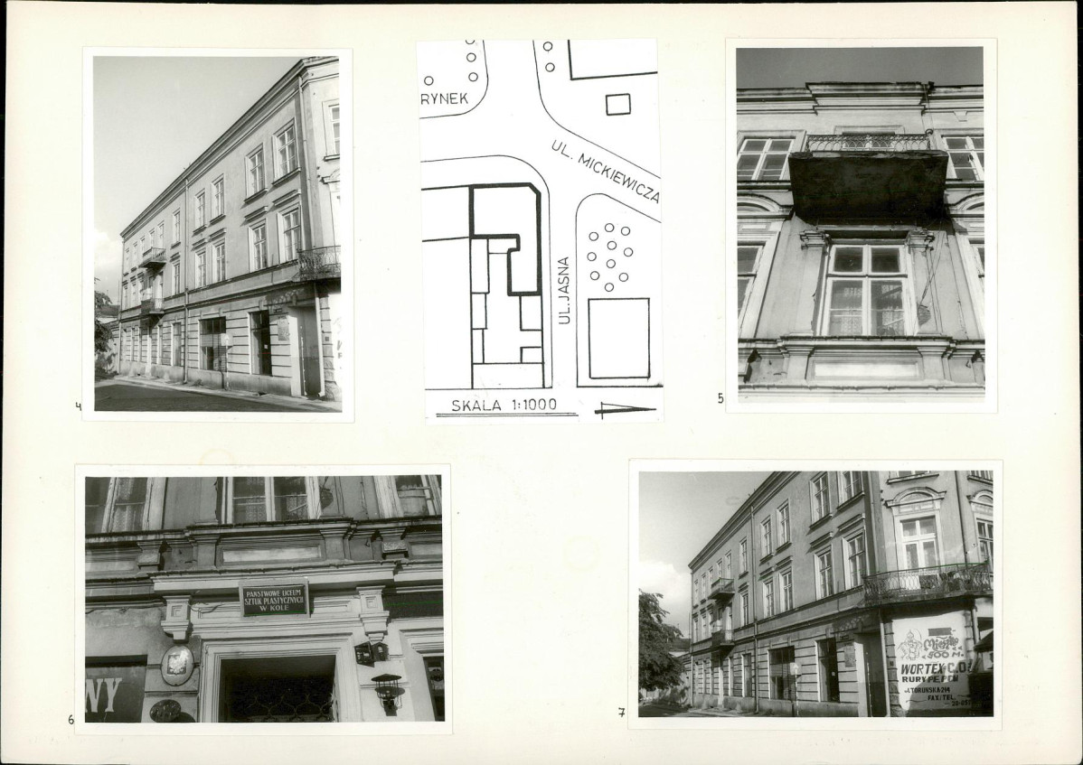 KB - Karta biała, skan nr 6