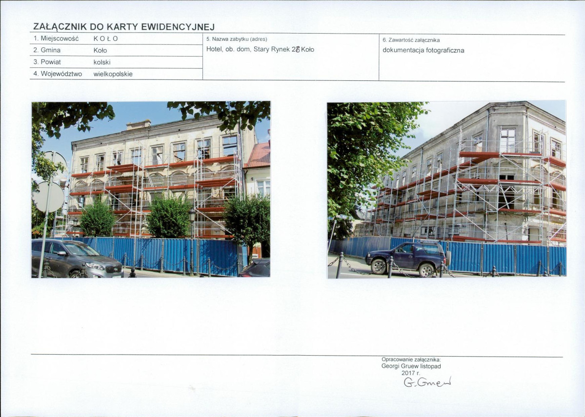 KB - Karta biała, skan nr 8