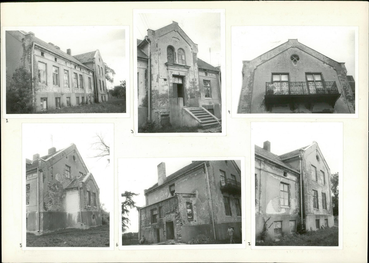 Karta biała, skan nr 6