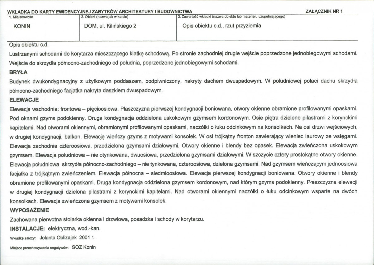 Karta biała, skan nr 5