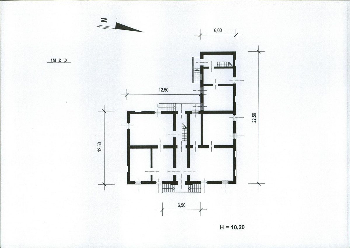 Karta biała, skan nr 6