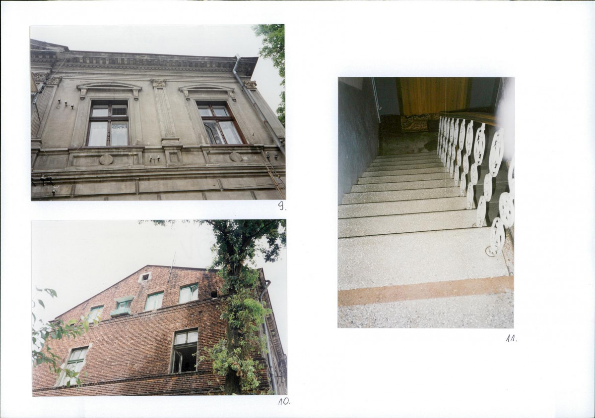 Karta biała, skan nr 10