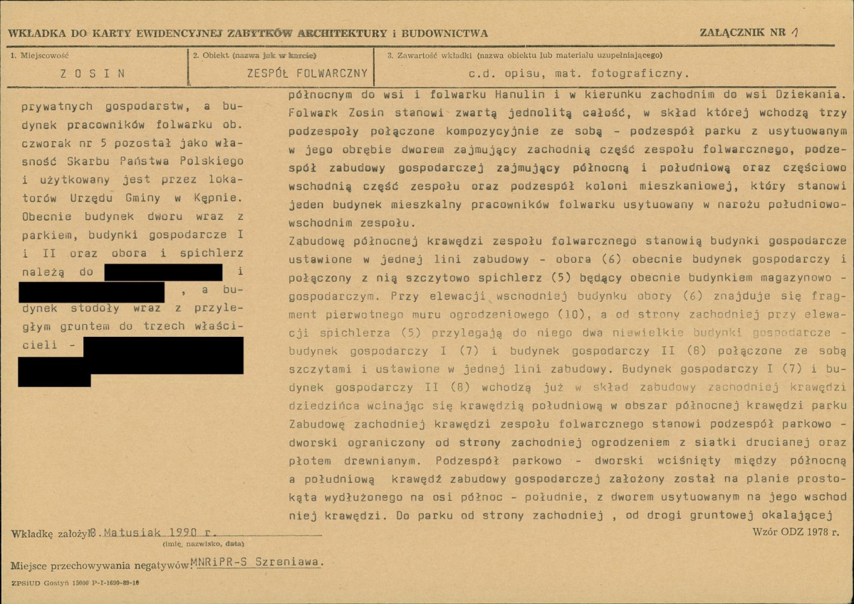 KB - Karta biała, skan nr 5