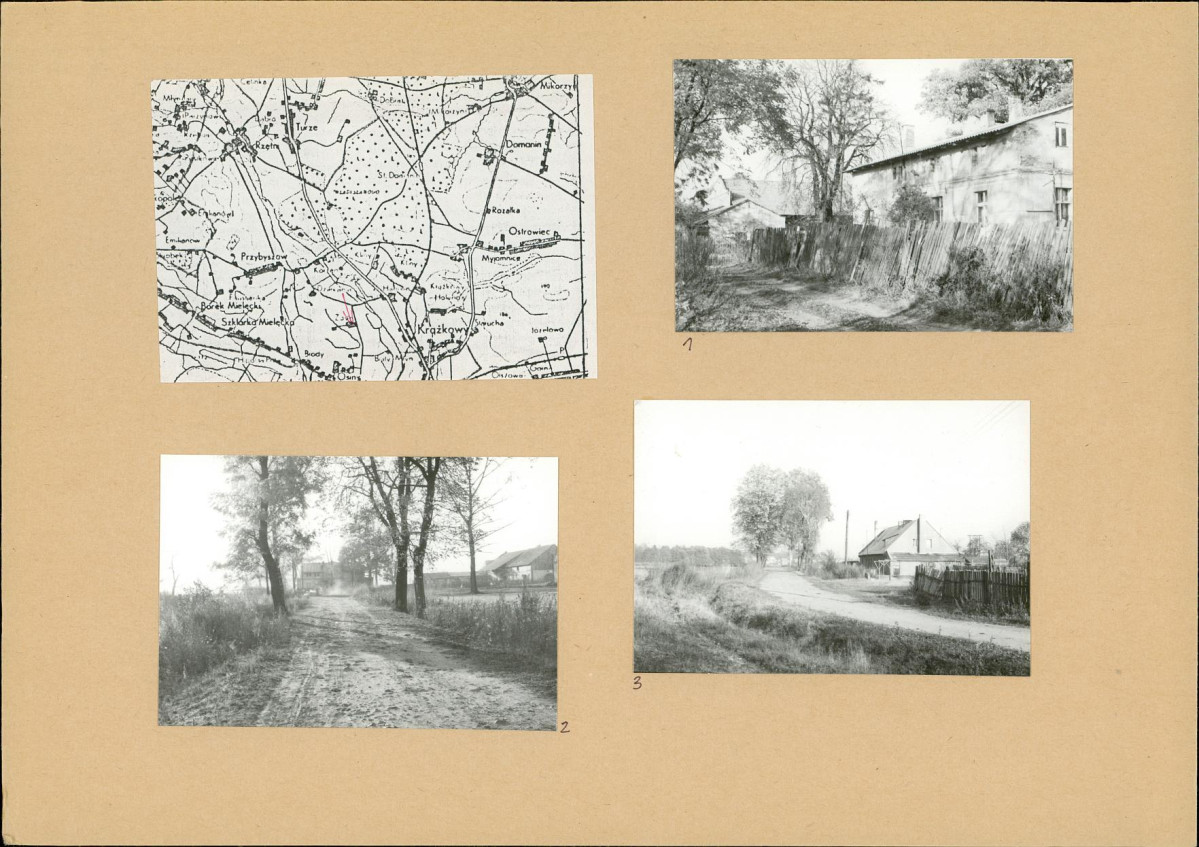 KB - Karta biała, skan nr 6