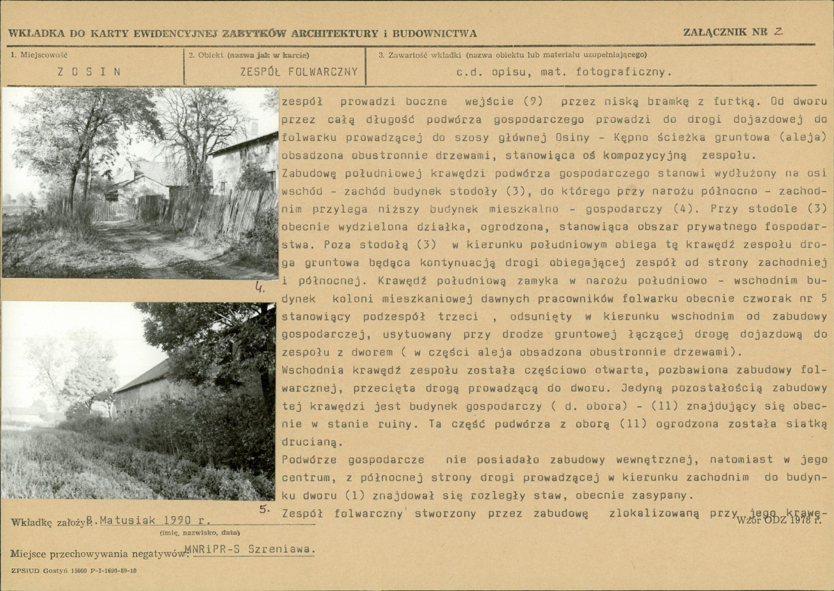 KB - Karta biała, skan nr 7