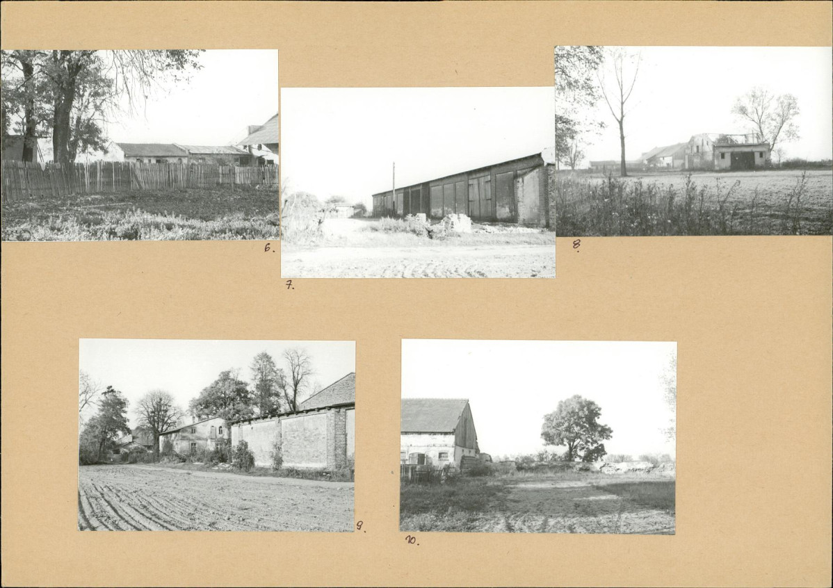 KB - Karta biała, skan nr 8