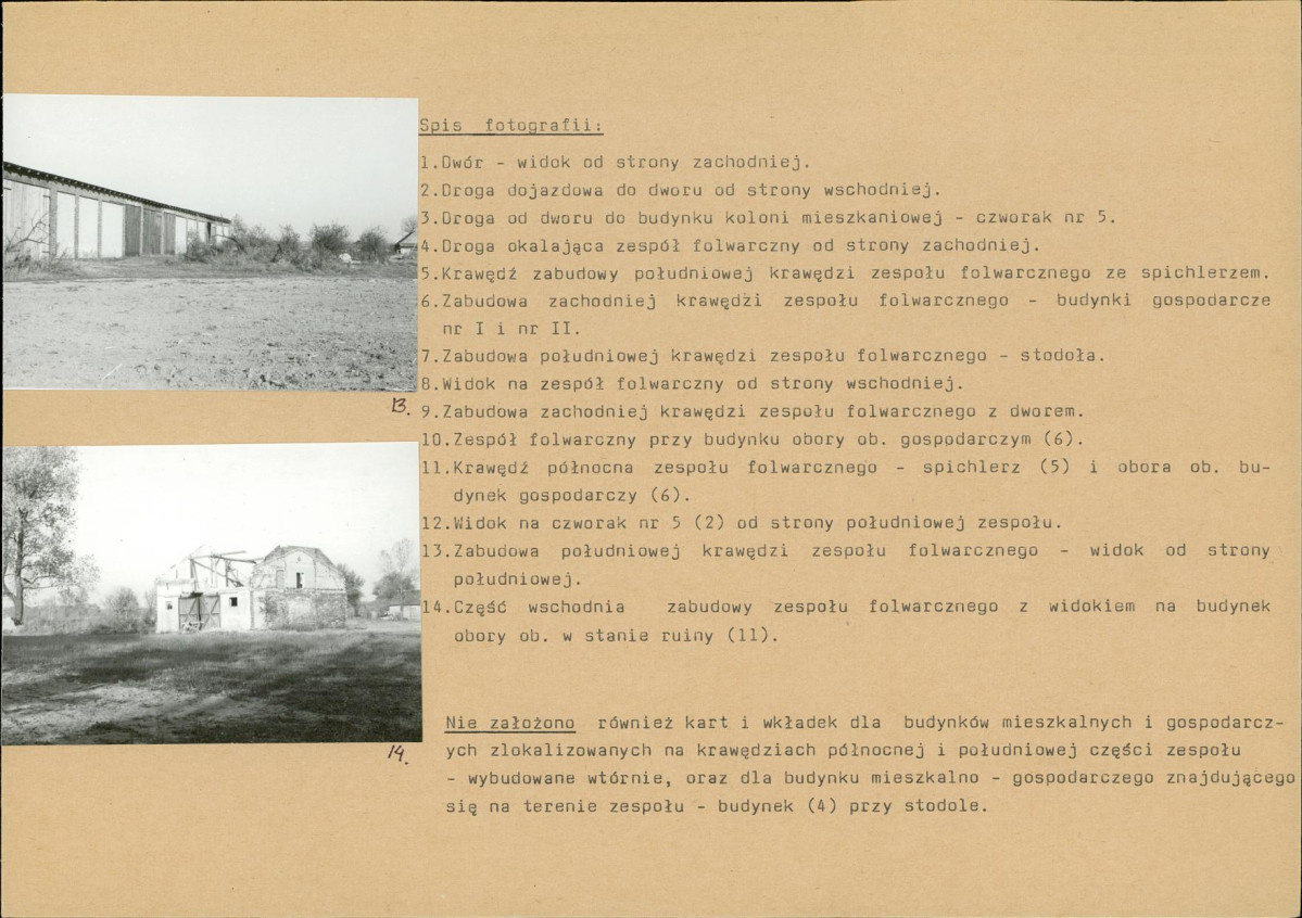 KB - Karta biała, skan nr 10