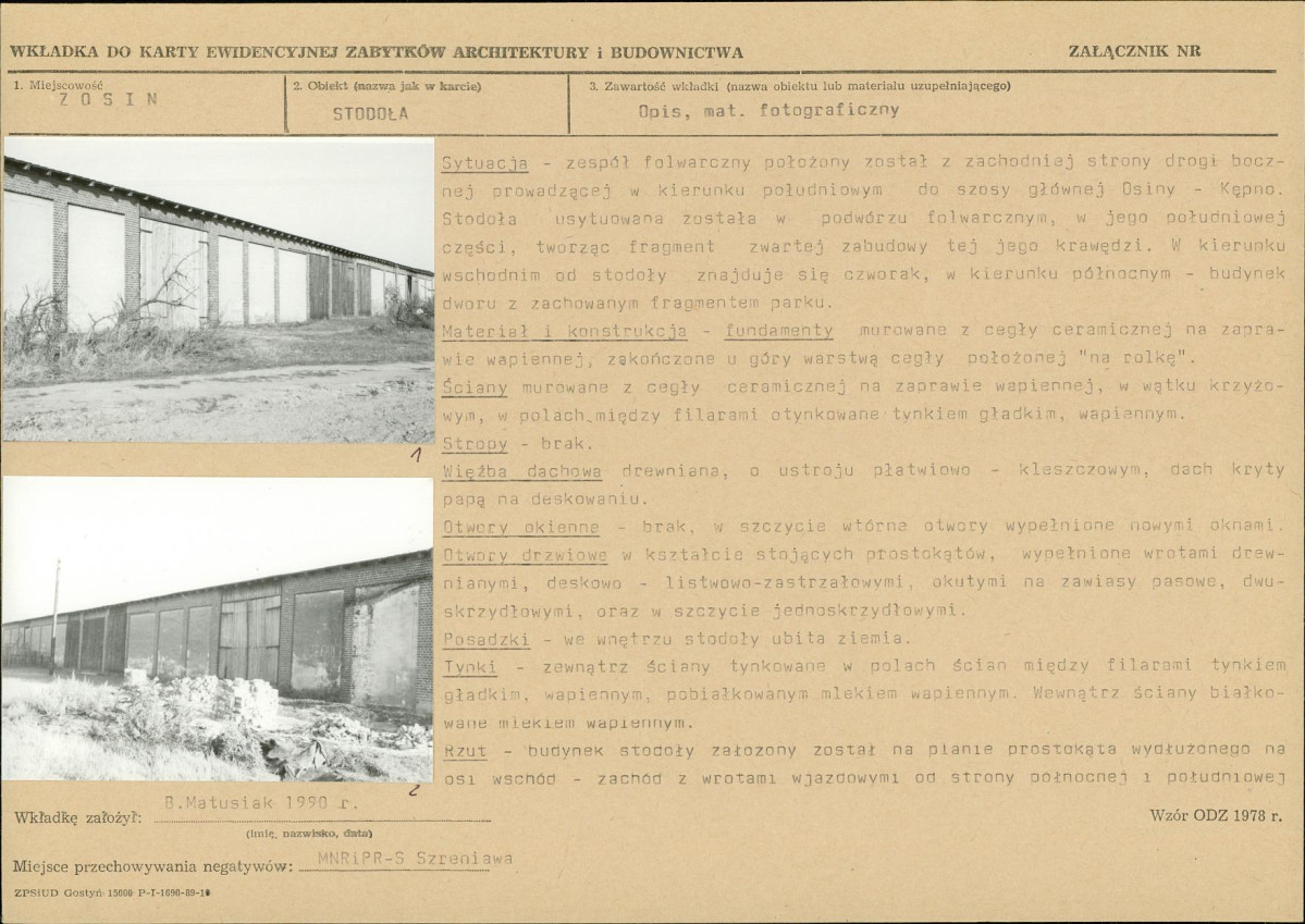 KB - Karta biała, skan nr 11