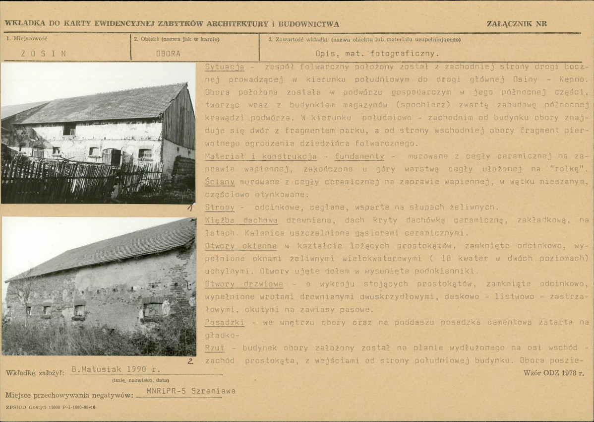 KB - Karta biała, skan nr 13