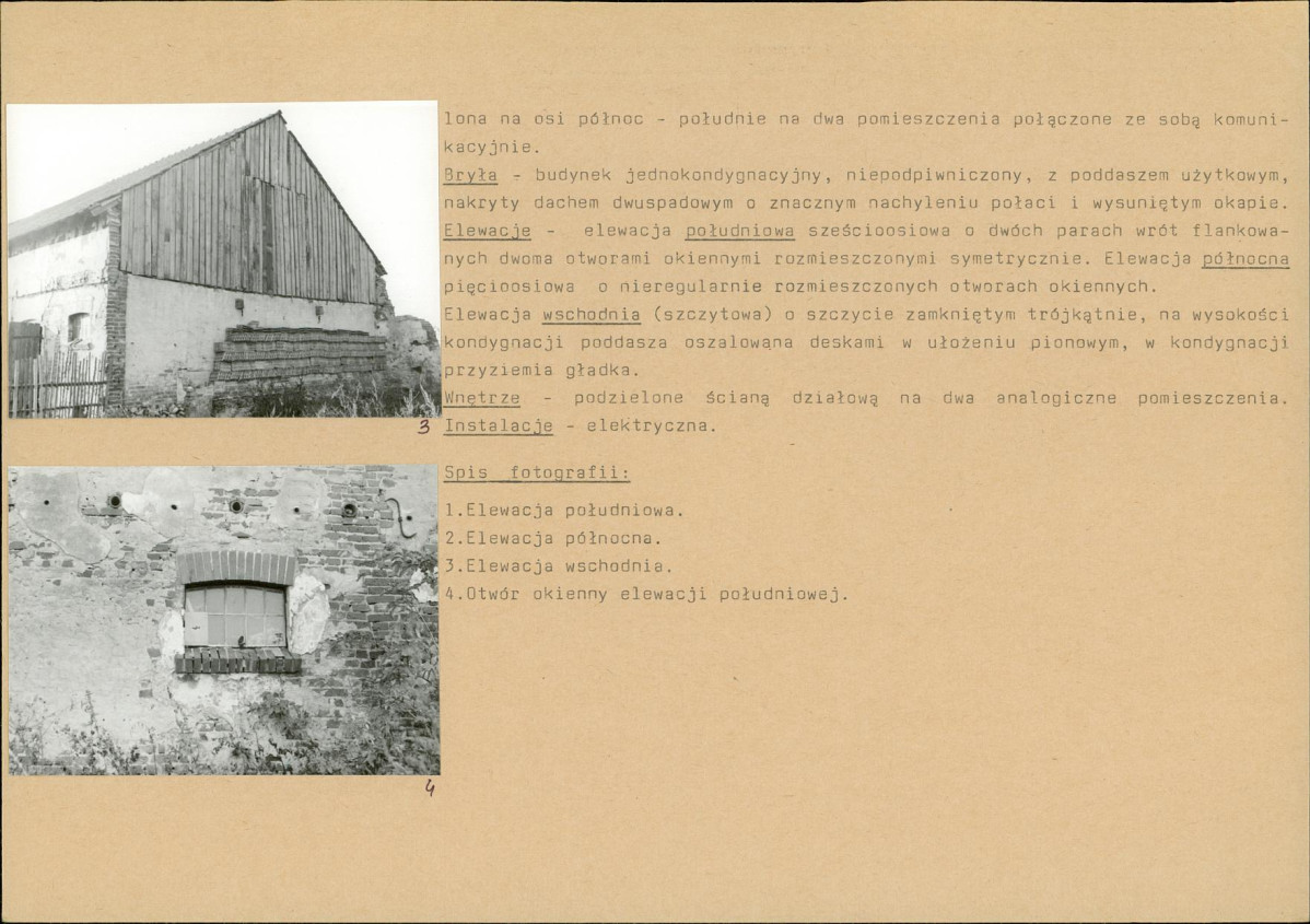 KB - Karta biała, skan nr 14