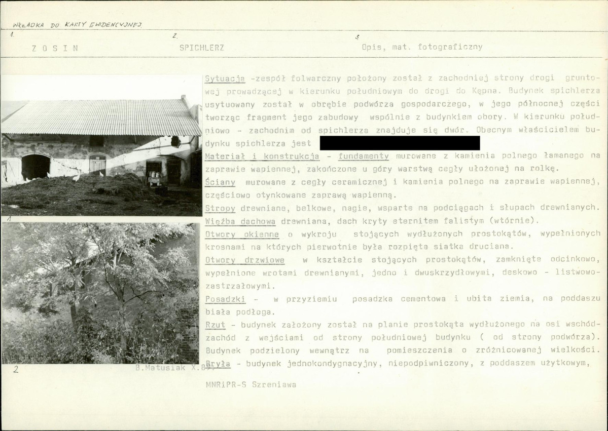 KB - Karta biała, skan nr 15