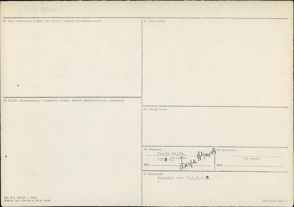 KB - Karta biała, skan nr 4