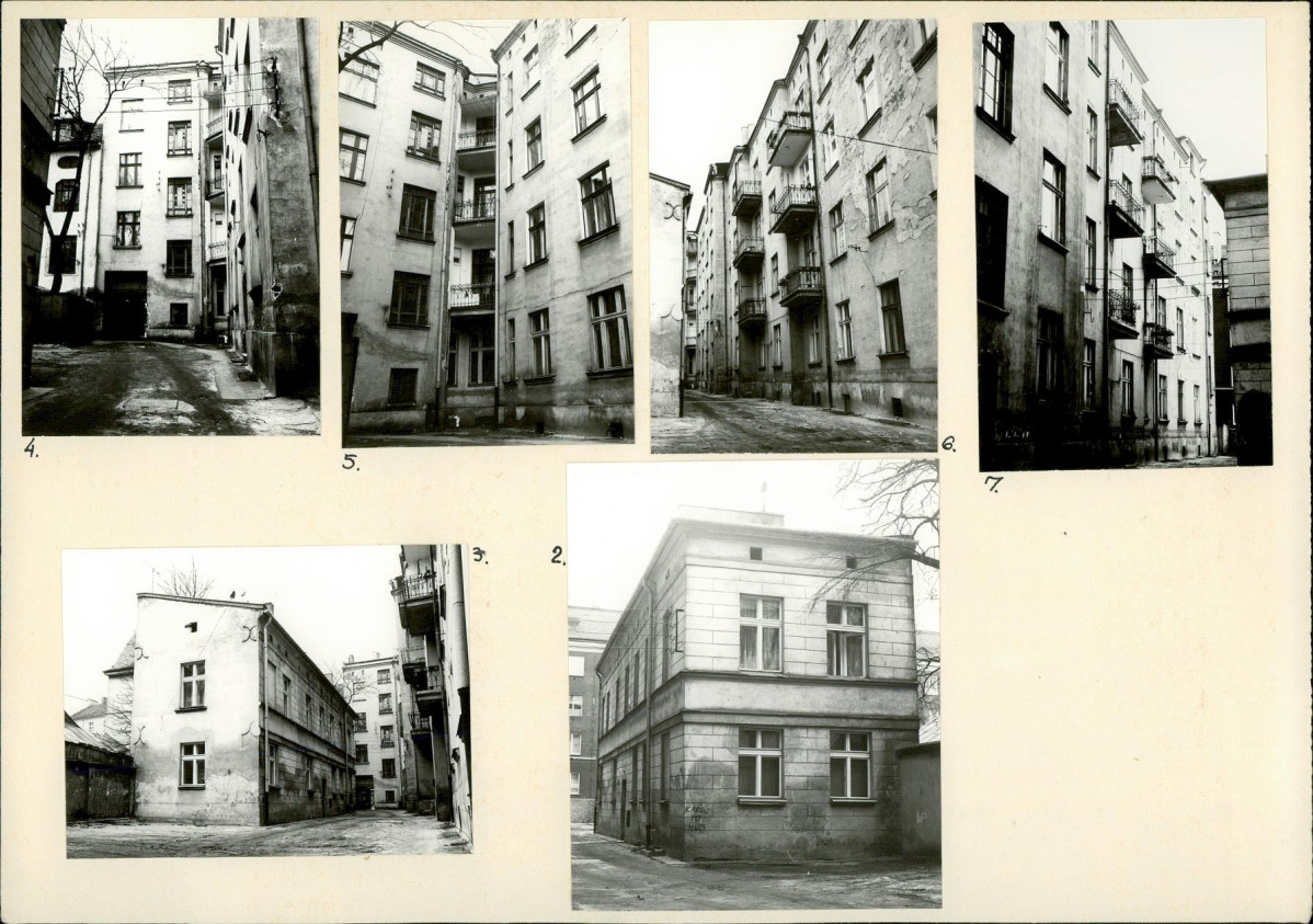 KB - Karta biała, skan nr 6