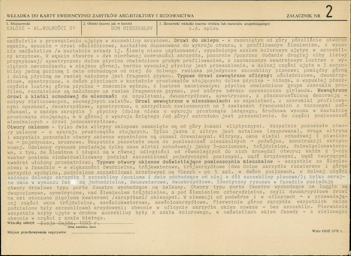 KB - Karta biała, skan nr 7