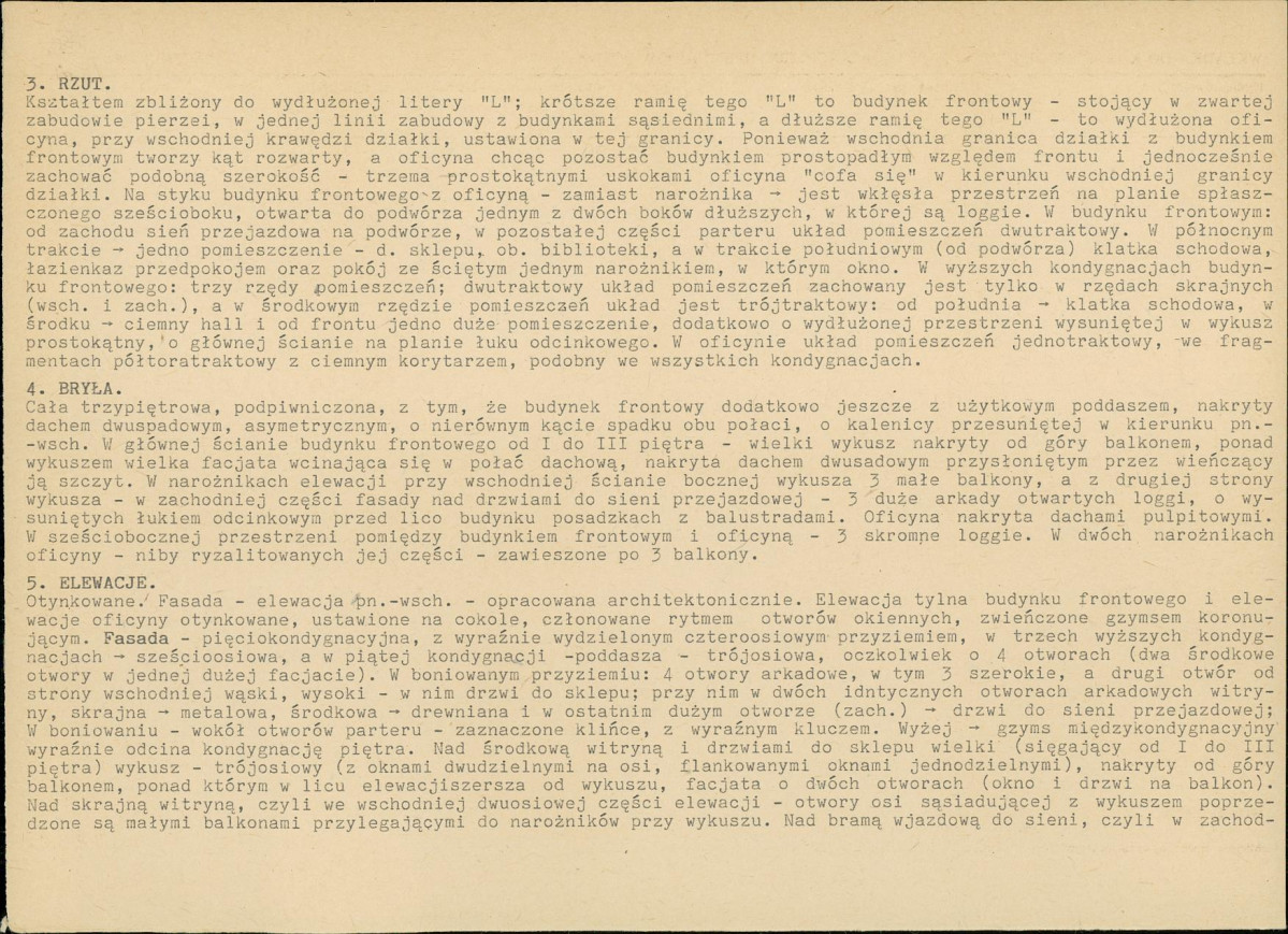 KB - Karta biała, skan nr 8