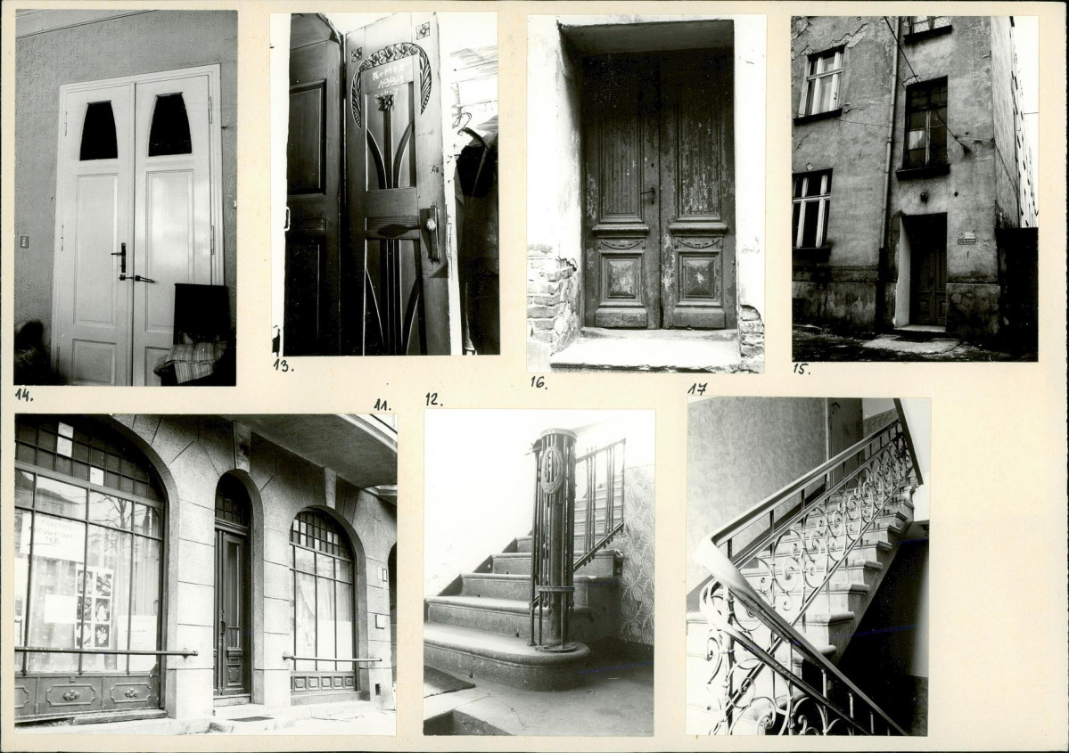 KB - Karta biała, skan nr 10