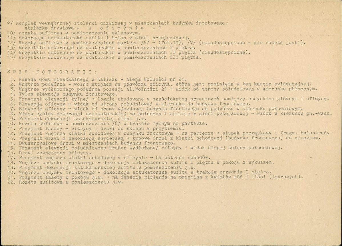 KB - Karta biała, skan nr 12