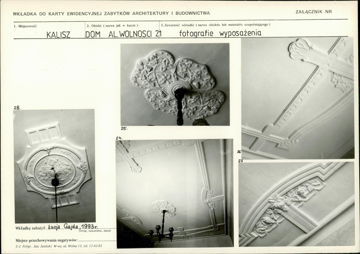 KB - Karta biała, skan nr 15