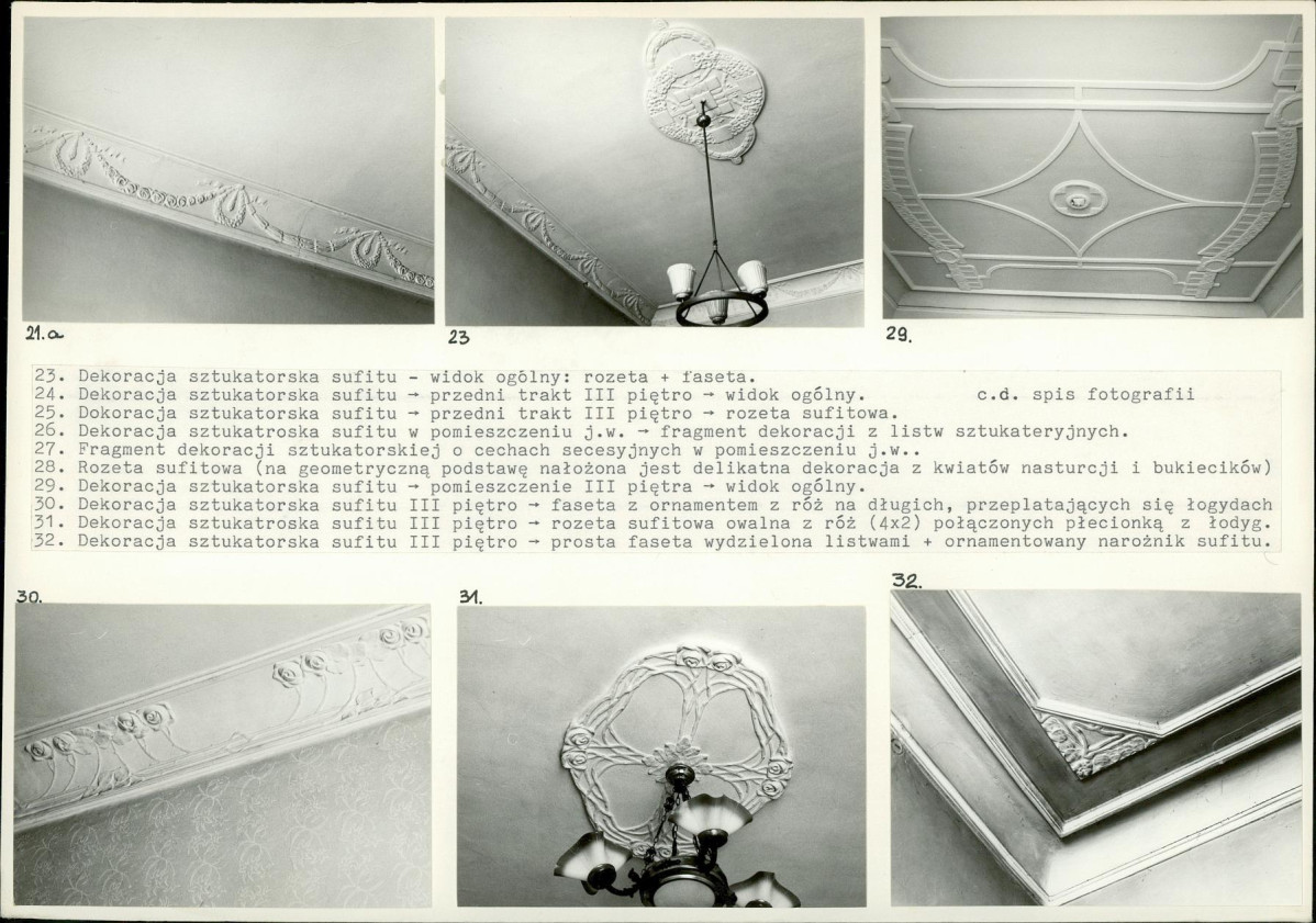 KB - Karta biała, skan nr 16