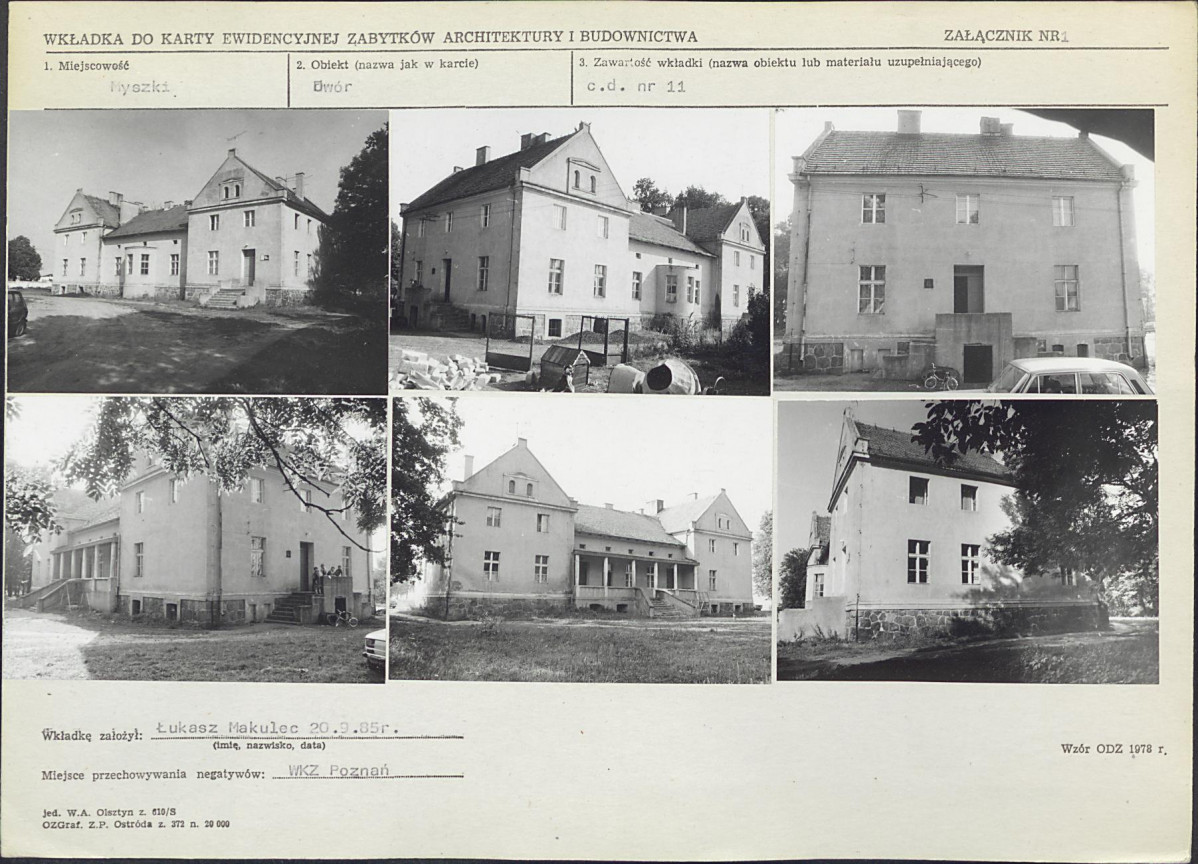 Karta biała, skan nr 5