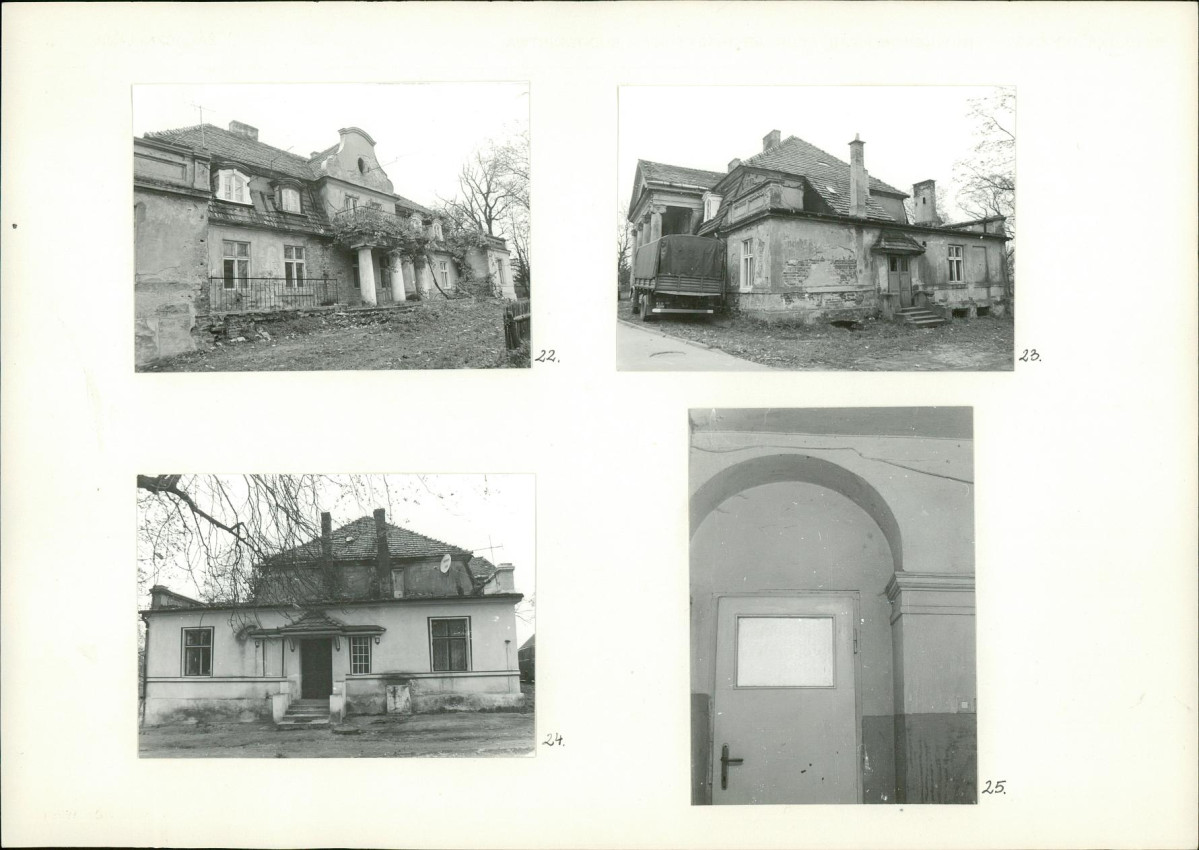 KB - Karta biała, skan nr 12
