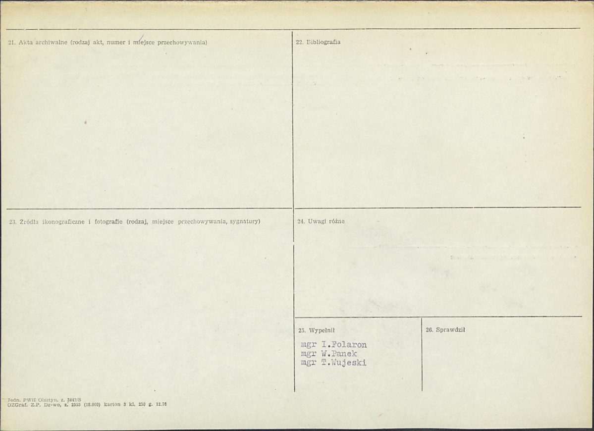 Karta biała, skan nr 4