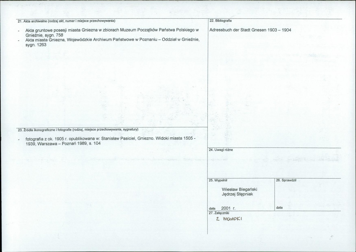 KB - Karta biała, skan nr 4
