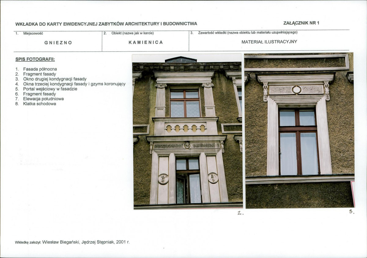 KB - Karta biała, skan nr 5