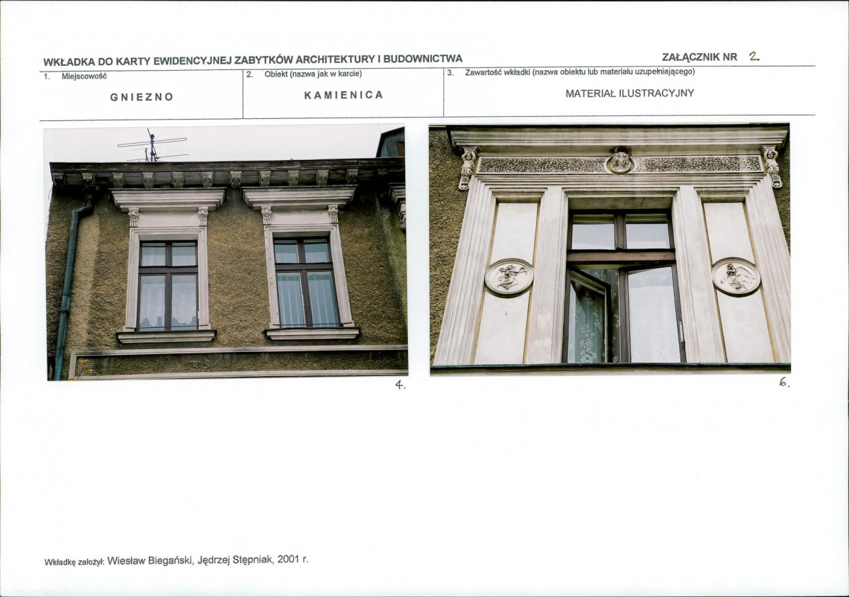 KB - Karta biała, skan nr 7