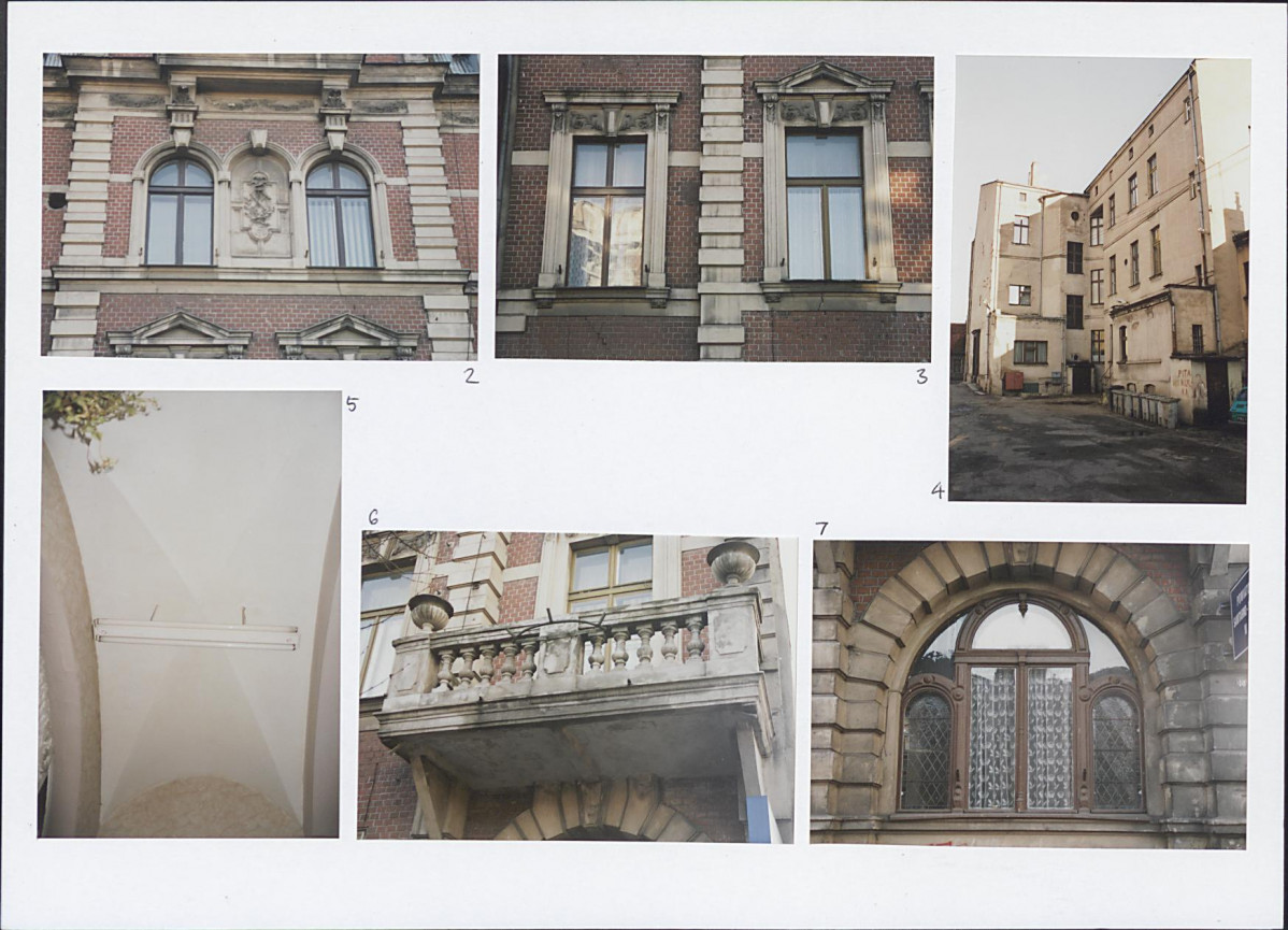 Karta biała, skan nr 6