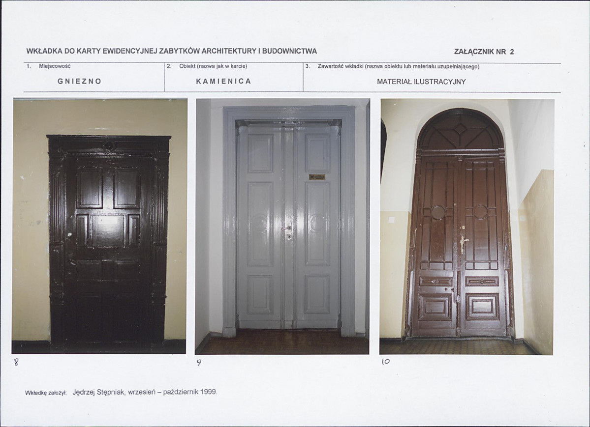 Karta biała, skan nr 7