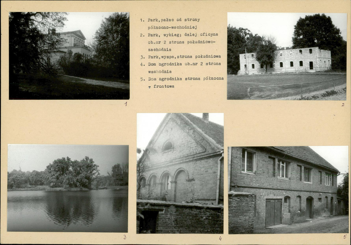 KB - Karta biała, skan nr 8
