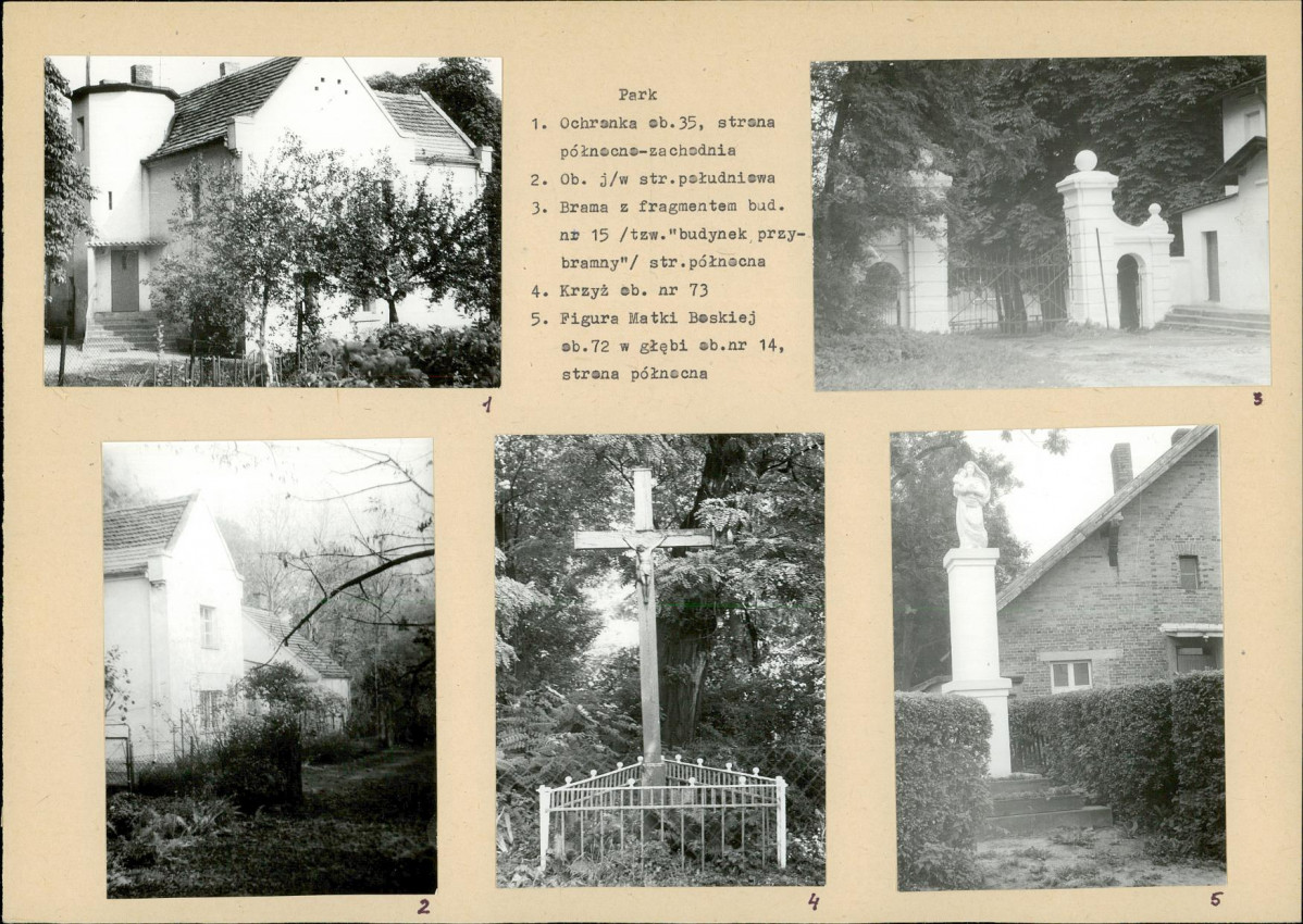 KB - Karta biała, skan nr 12