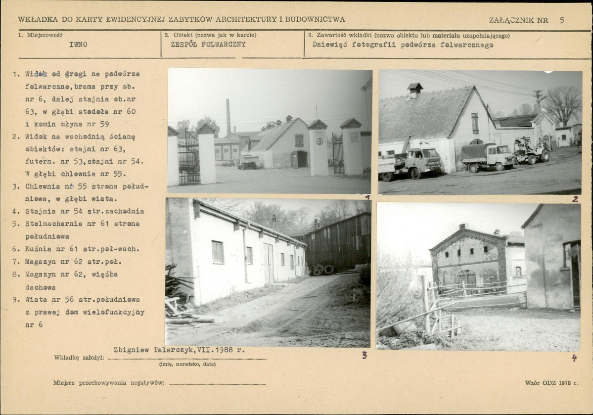 KB - Karta biała, skan nr 13