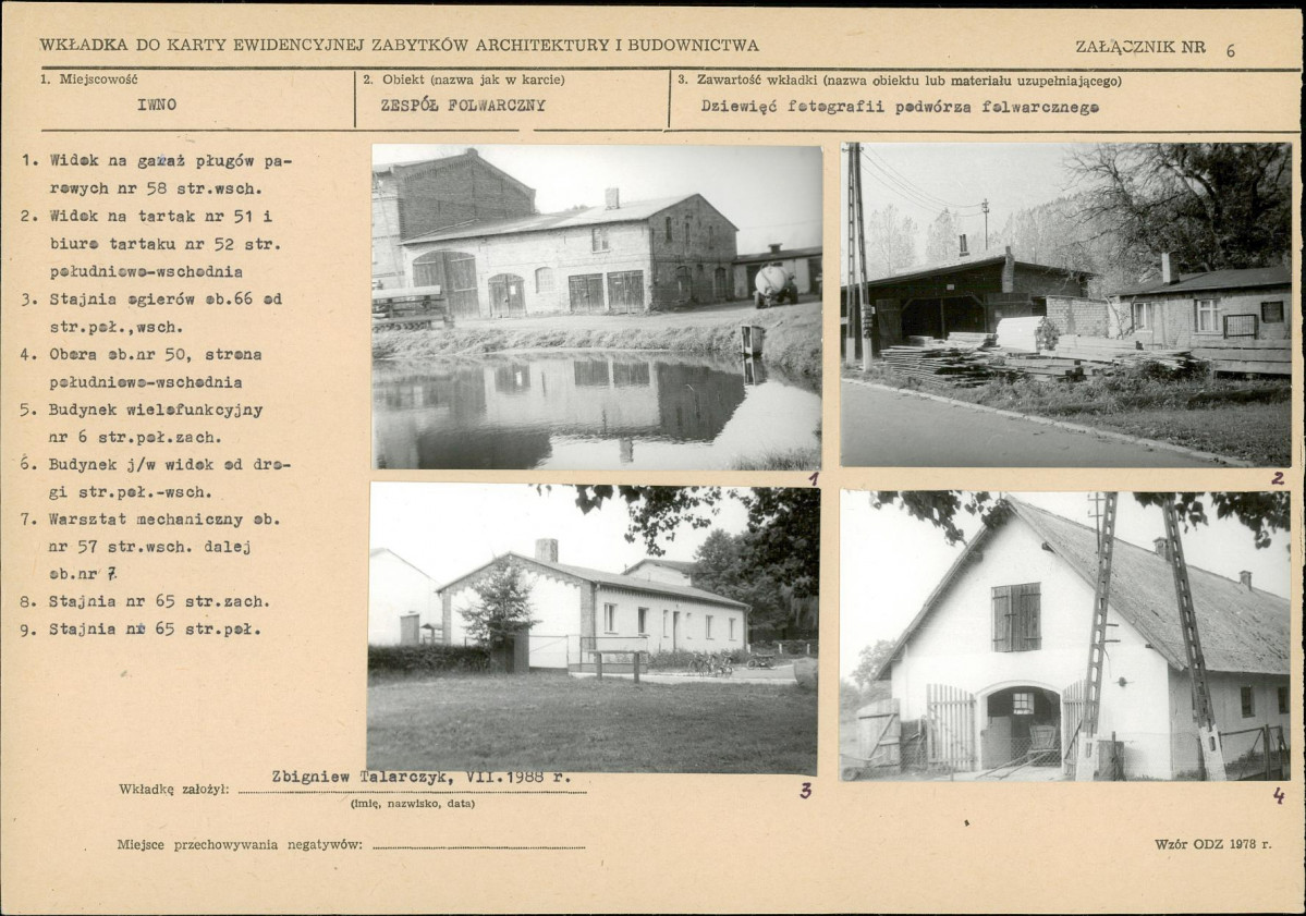 KB - Karta biała, skan nr 15