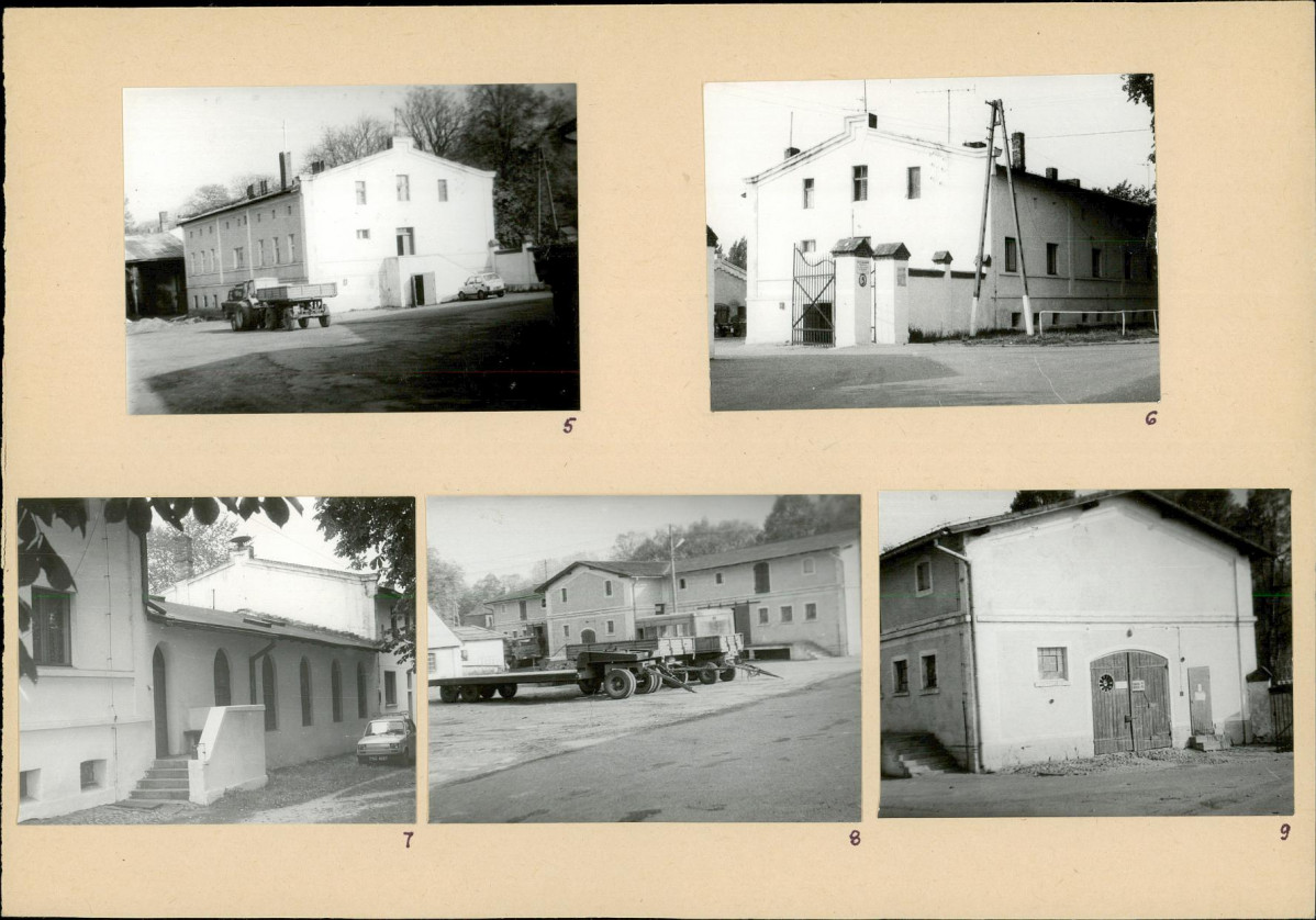 KB - Karta biała, skan nr 16