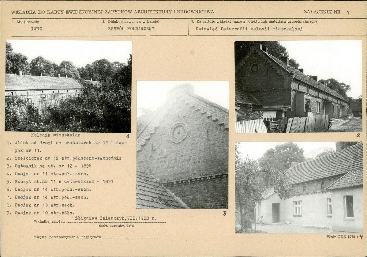 KB - Karta biała, skan nr 17