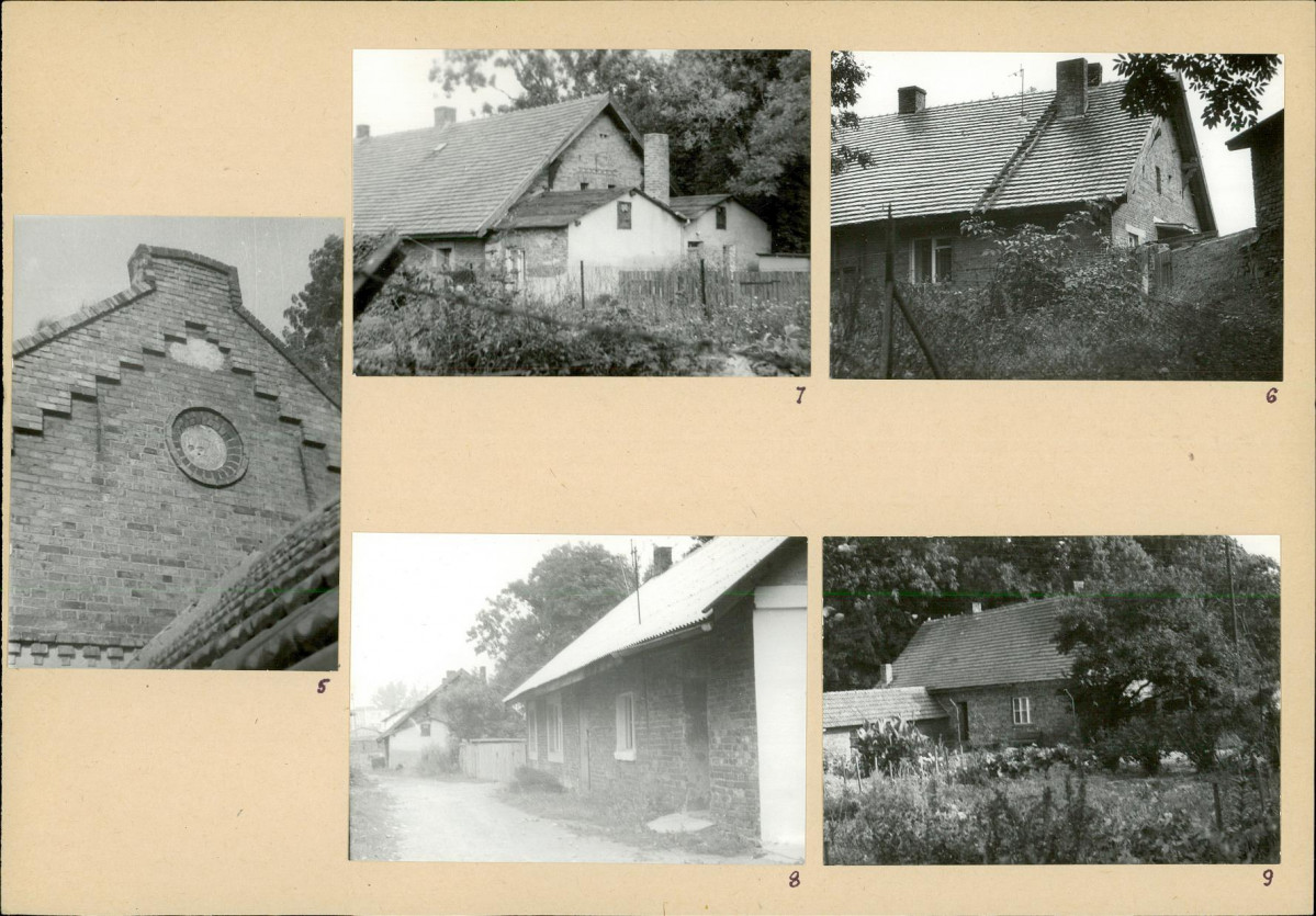 KB - Karta biała, skan nr 18