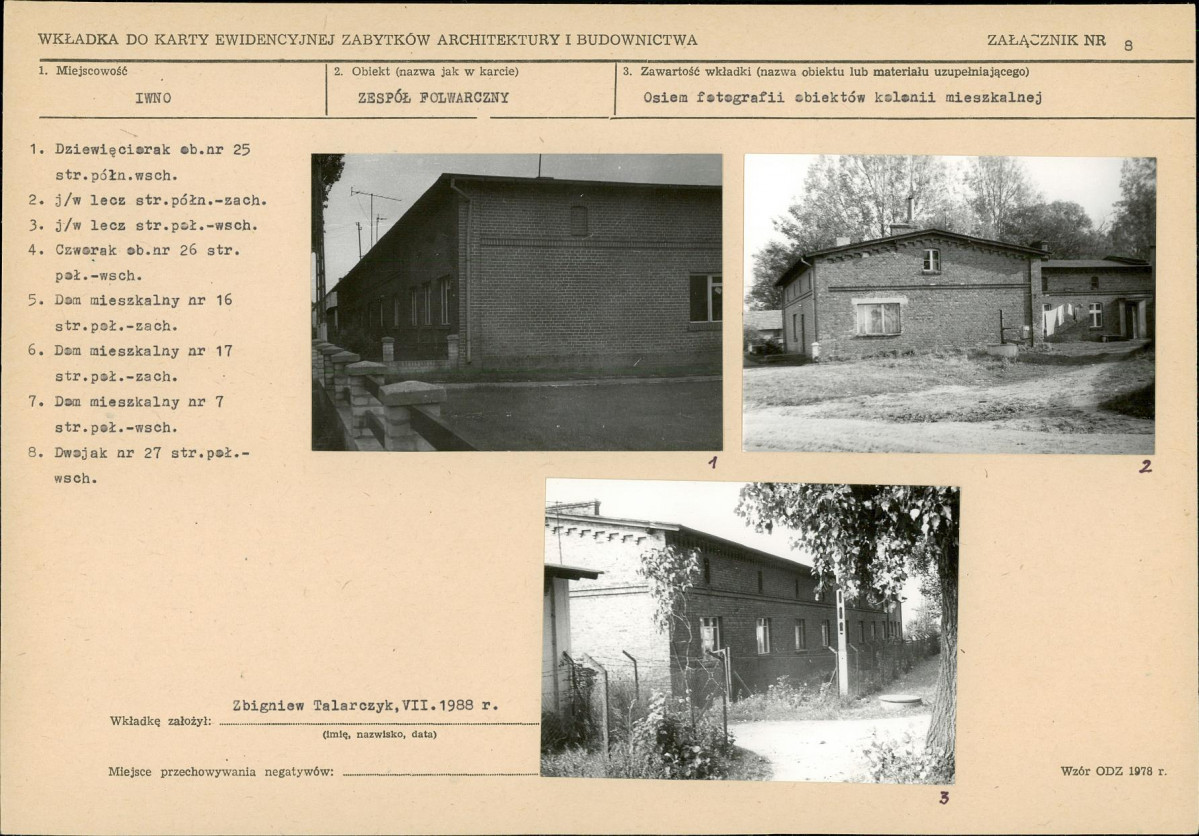 KB - Karta biała, skan nr 19