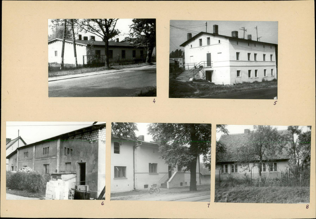 KB - Karta biała, skan nr 20