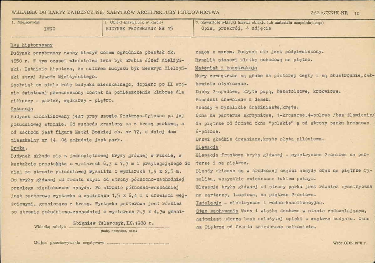 KB - Karta biała, skan nr 23