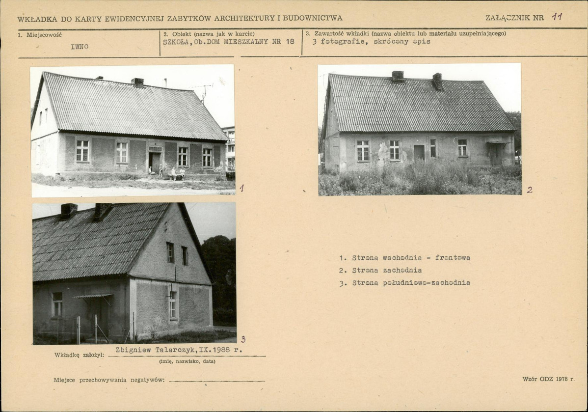 KB - Karta biała, skan nr 25