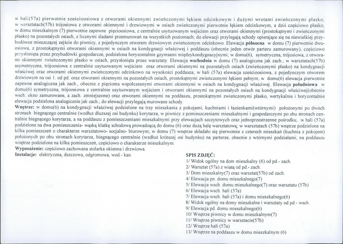 KB - Karta biała, skan nr 38