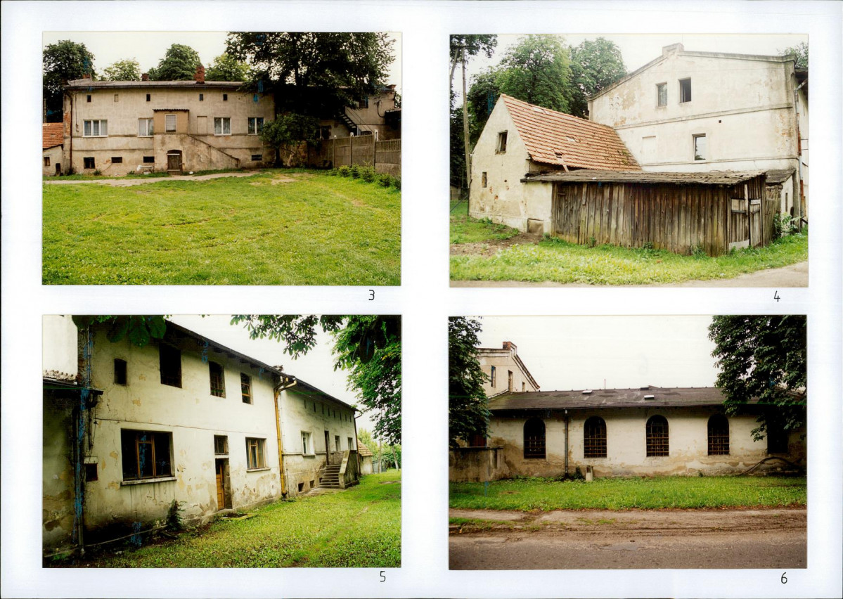 KB - Karta biała, skan nr 40
