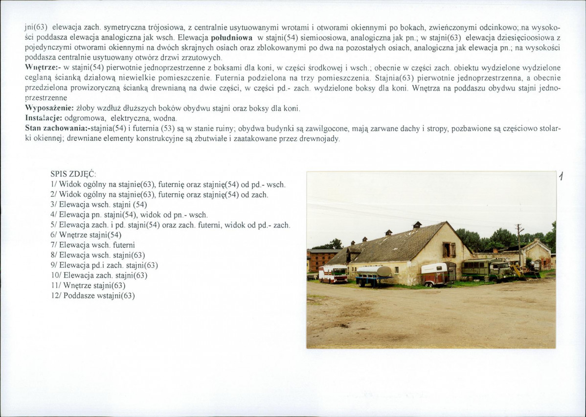 KB - Karta biała, skan nr 47
