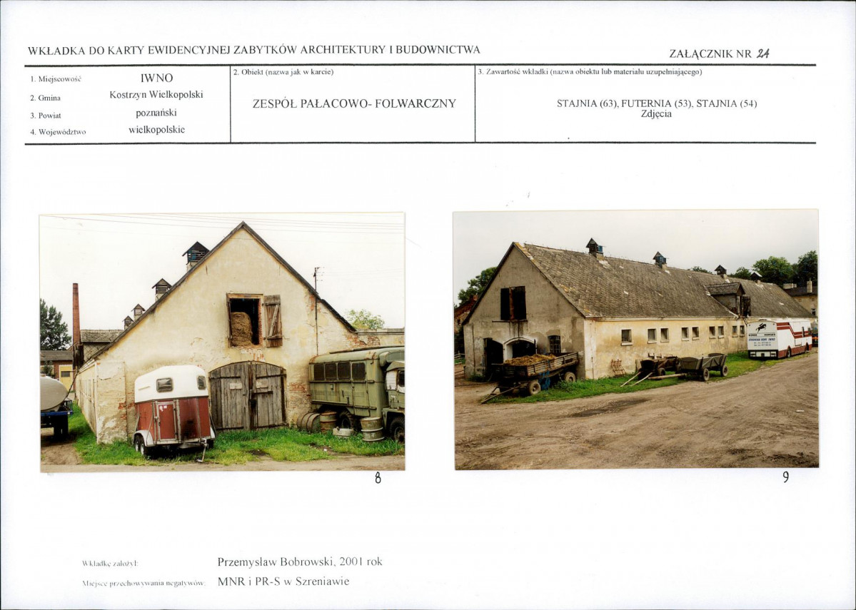 KB - Karta biała, skan nr 50