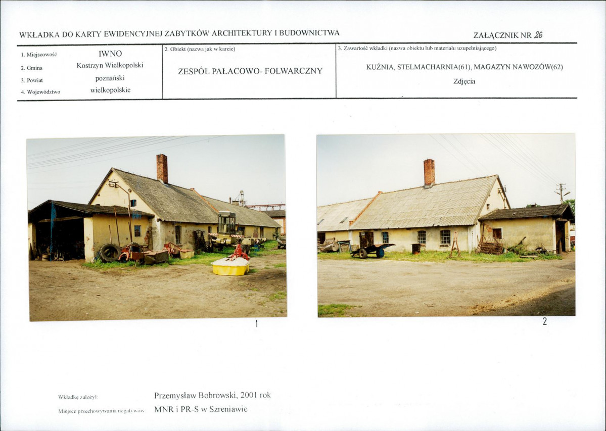 KB - Karta biała, skan nr 54