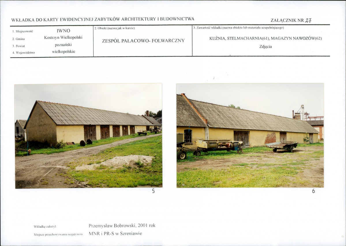 KB - Karta biała, skan nr 56