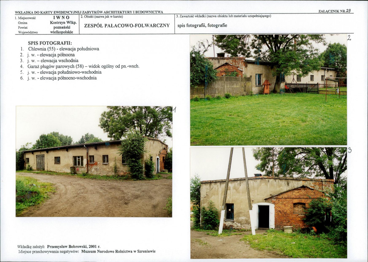 KB - Karta biała, skan nr 60